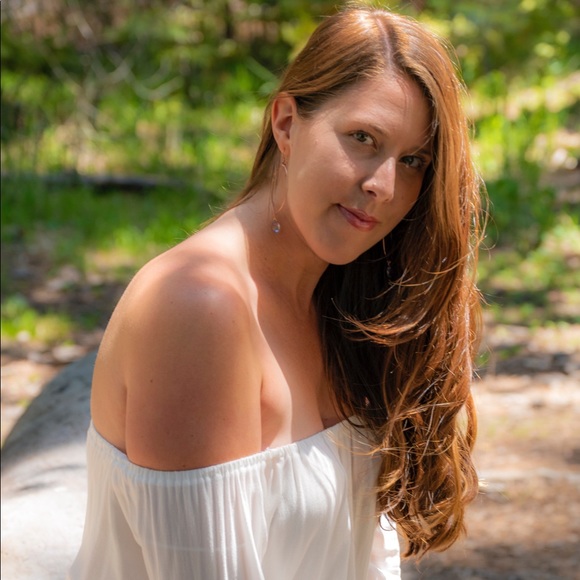 Meet your Posher, Kelly - Picture 1 of 1